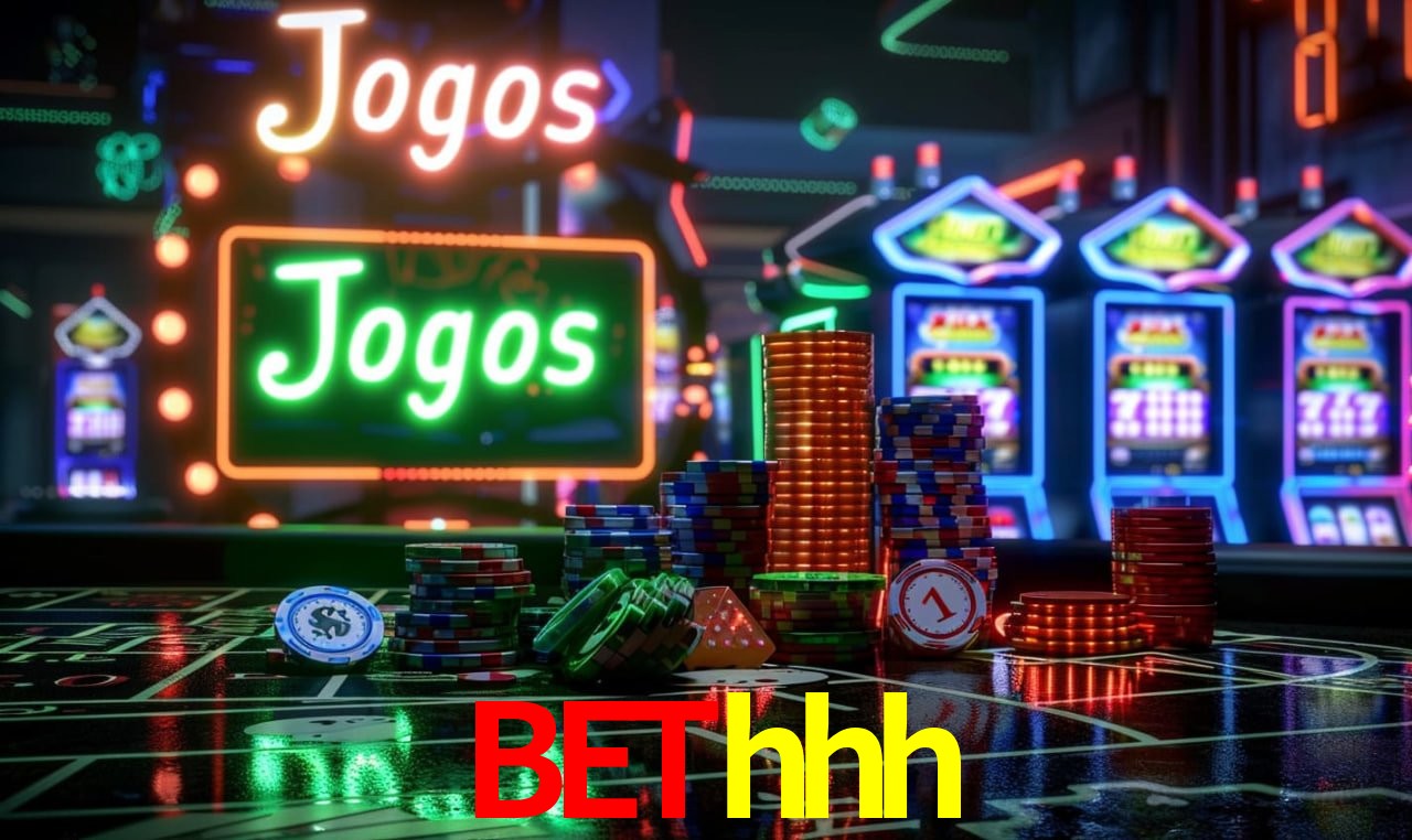 Bônus Generosos e Exclusivos no bethhh para Você!
