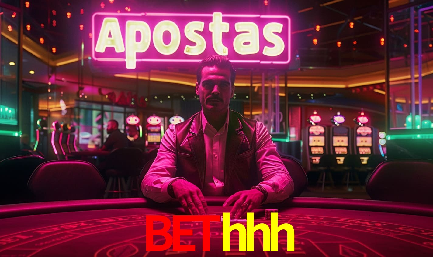 Descubra a Essência do bethhh: Nossa História e Compromissos