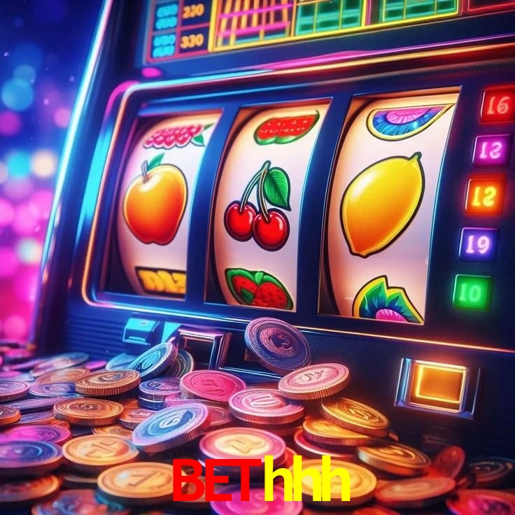 Jogo Spaceman bethhh