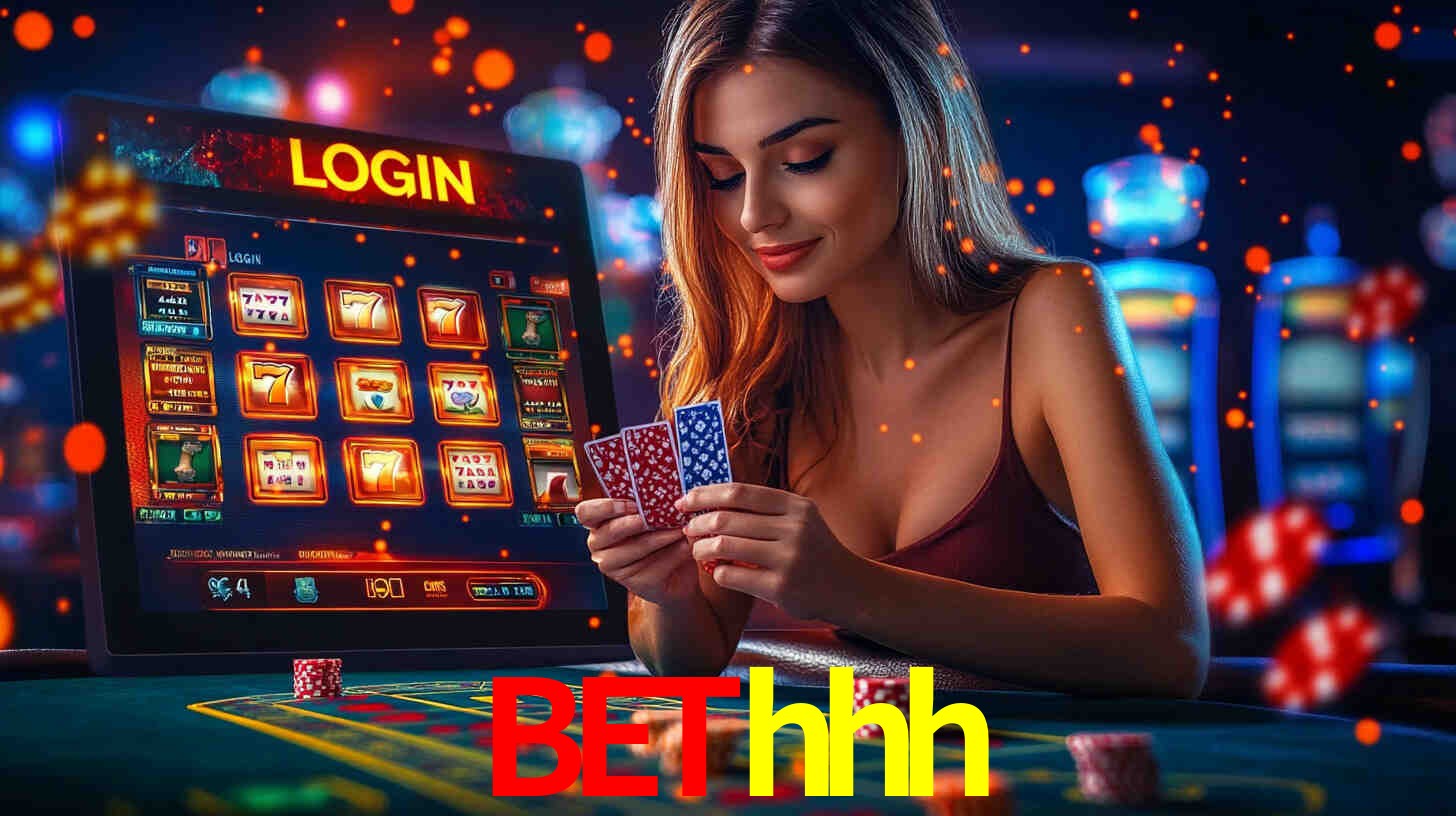 bethhh,bethhh.com