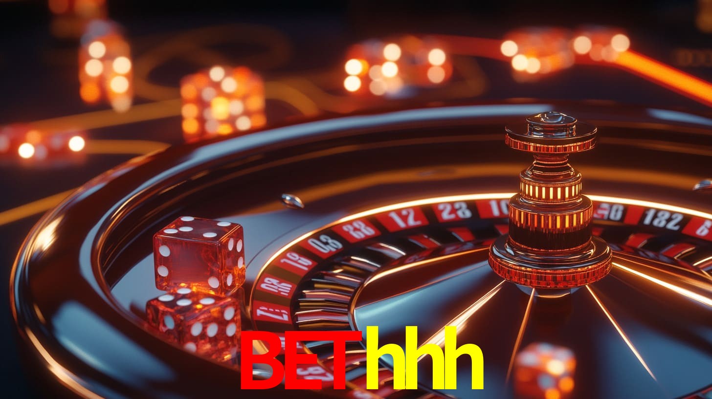 bethhh.com