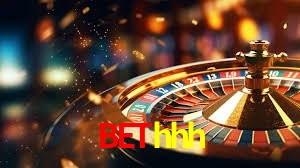 Segurança 2FA bethhh